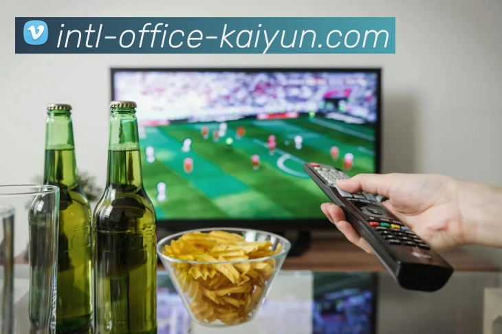 开云Kaiyun手机官方版登录入口平台展示图