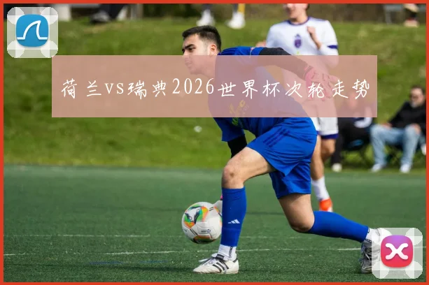 荷兰vs瑞典2026世界杯次轮走势