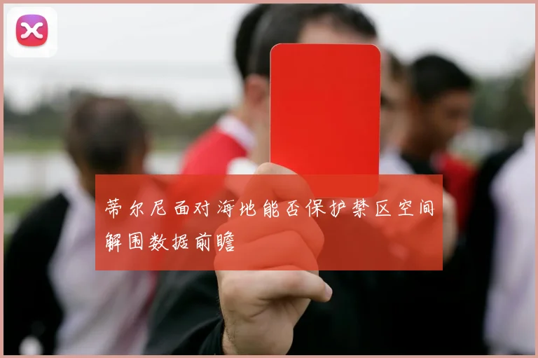 蒂尔尼面对海地能否保护禁区空间解围数据前瞻